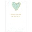 Friendship - Encouragement SSC55592
